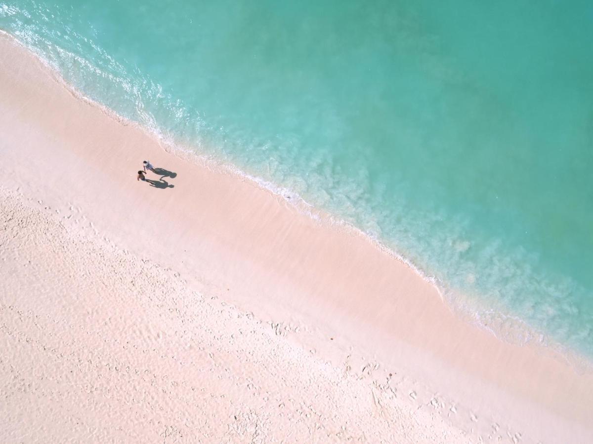 Bubali Bliss Studios Палм Бич Экстерьер фото